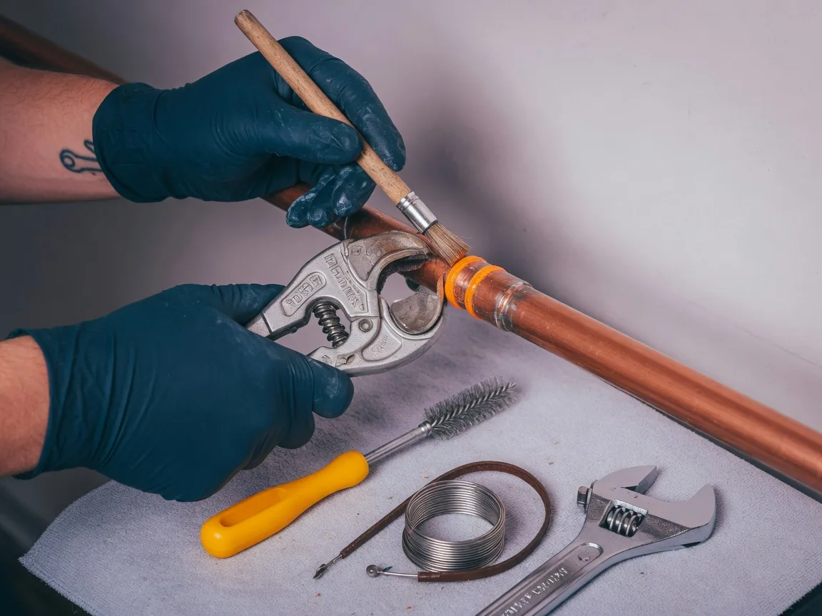 Why choose Sump Pump Repair in Oldwick, NJ